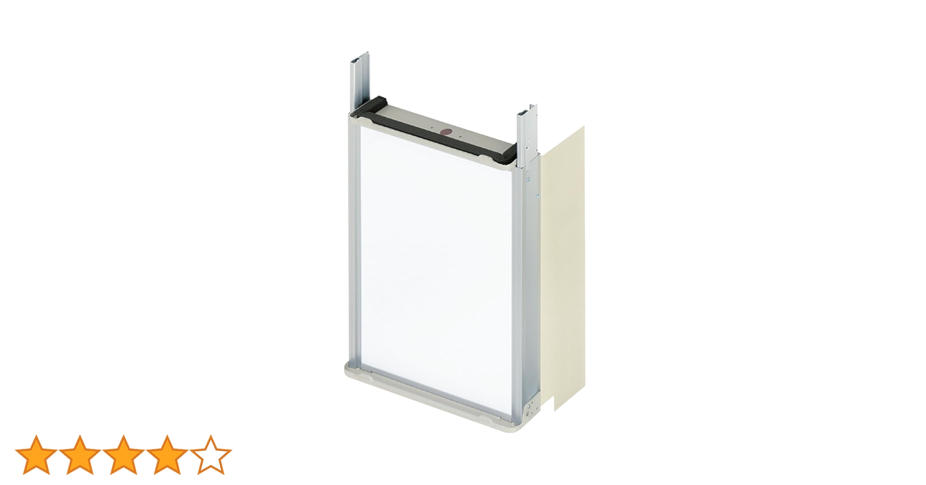 41QH+TxJNeL.jpg_BO30,255,255,